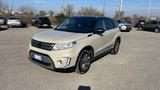 Suzuki Vitara 1.6 VVT V-Cool - Suzuki Vitara Kombi Gebrauchtwagen