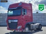 DAF XF 480 4X2 NL-Truck APK 01-26 SSC Hydraulik ACC - Angebote