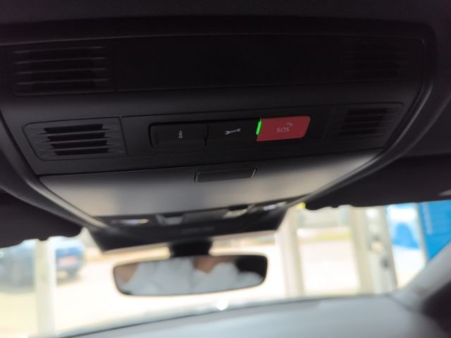 Fahrzeugabbildung SKODA Fabia 1.0 TSI DSG Balance LED BEHEIZ: WSS 5 j. G
