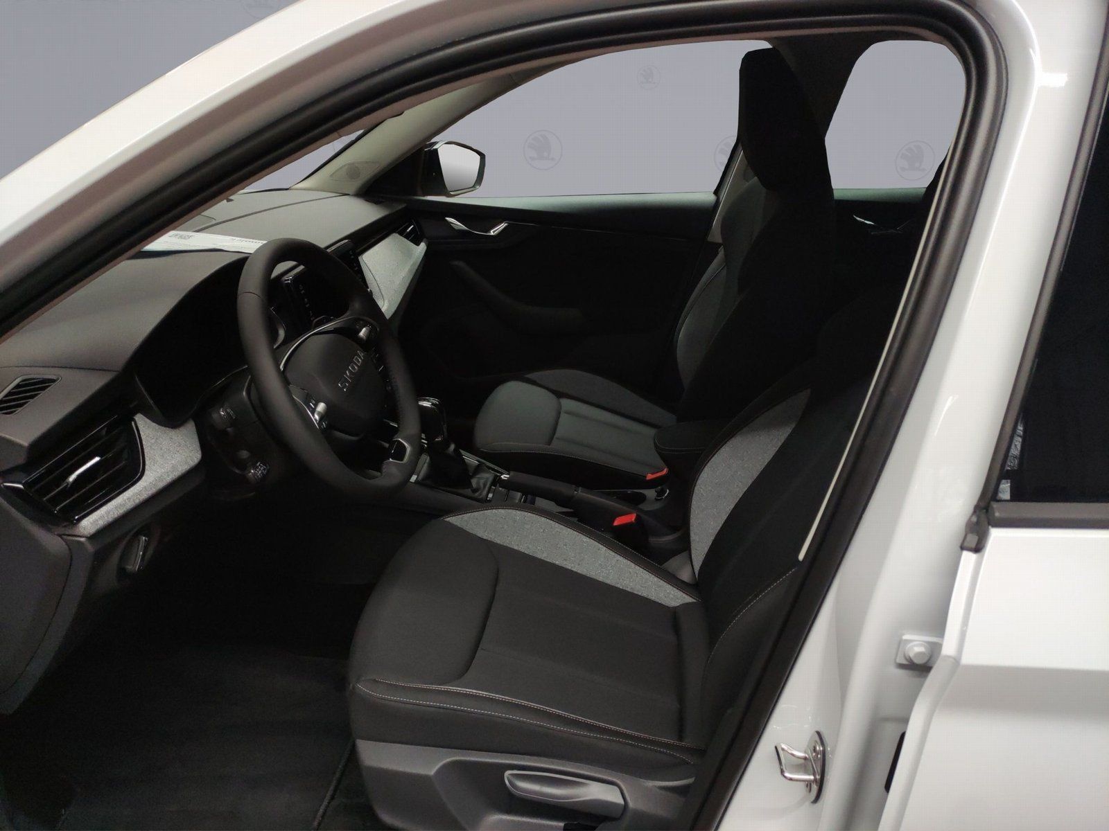 Skoda Kamiq - Bild 5