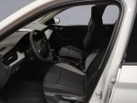 Skoda Kamiq - Vorschau Bild 5