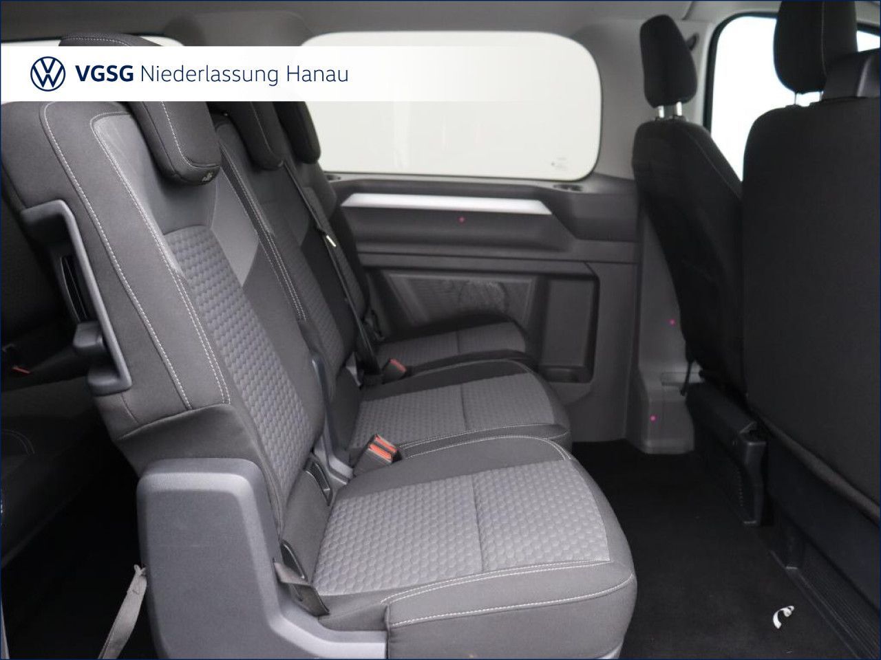 Volkswagen Andere - Bild 13
