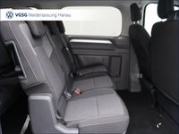 Volkswagen Andere - Vorschau Bild 13