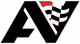 Multi Mobility GmbH
