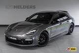 Porsche Panamera 2.9 4 E-Hybrid 462PK Pano Bose 360° Uit - Porsche aus 2018