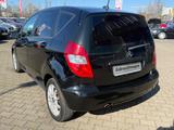 Mercedes-Benz A 160 A A 160 - Mercedes-Benz A 160 in Solingen