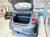 Kia Rio Klimaautomatik,Kamera,Navi,PDC - Kia Rio Benzin Gebrauchtwagen