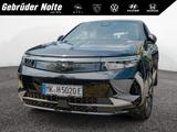 Opel Grandland Electric Edition SHZ KAMERA W-LAN LED - Opel Grandland (X) Electric-Edition