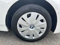 BMW 116 - Vorschau Bild 38