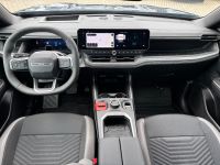Jeep Compass - Vorschau Bild 11