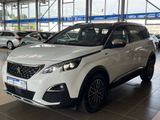 Peugeot 5008 GT Pano FOCAL dig.Cockpit 360°Cam Navi LED - Peugeot 5008 mit Diesel-Antrieb