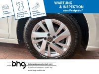 Volkswagen Polo - Vorschau Bild 12
