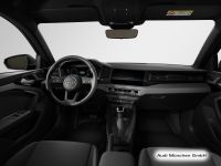 Audi A1 - Vorschau Bild 11