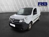 Renault Kangoo Rapid Extra*PDC*Bluetooth*Vario*Ladeboden - Renault Kangoo in Leipzig