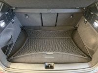 Audi Q2 - Vorschau Bild 8