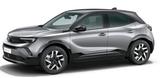 Opel Mokka GS 1.2 Turbo Kamera Matrix SH PDC - Opel Neuwagen