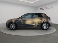 Audi A1 - Vorschau Bild 5