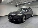 BMW 118 i Advantage *Automatik*Navigation' - BMW 1 Series: Navigation