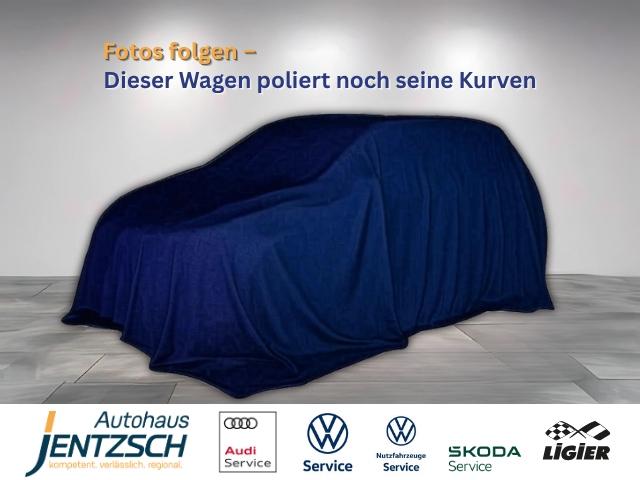 Volkswagen Golf Life 10 l TSI  KlimaautSitzhLEDAPP 2024