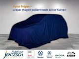 Skoda Kodiaq 2.0 TDI 142kW 4x4 Selection AHK/Matrix - Skoda Kodiaq: 1.4