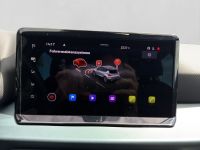 Seat Arona - Vorschau Bild 15
