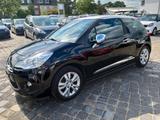 Citroën DS3 So Chic 1.6 Sport - Citroën DS3 in Hamburg