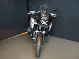 BMW R 1300 GS Adventure *Tageszulassung* - BMW ADVENTURE