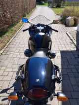 BMW R1100S - Angebote entsprechen deinen Suchkriterien