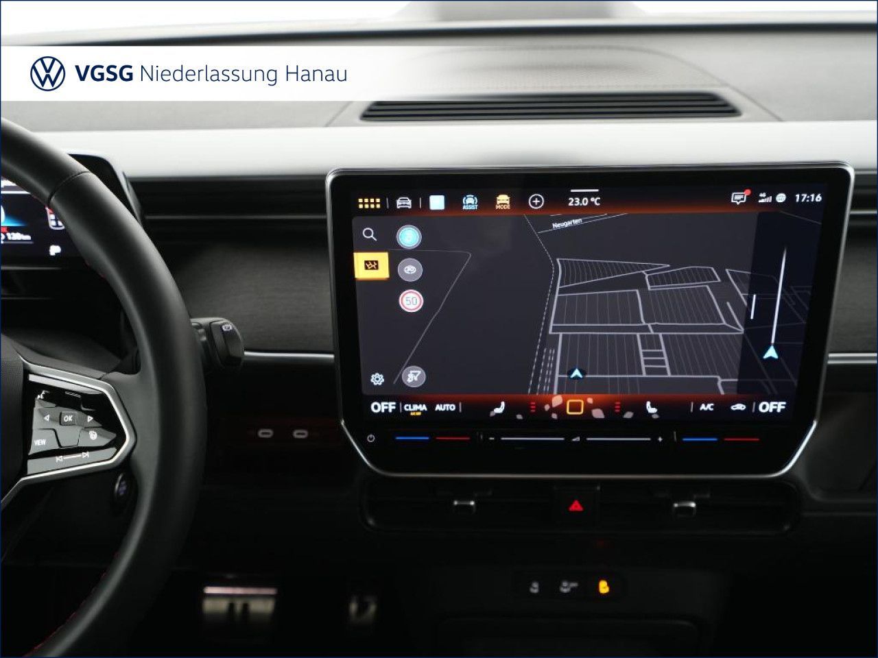 Volkswagen ID. Buzz - Bild 10