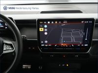 Volkswagen ID. Buzz - Vorschau Bild 10