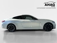 BMW M440 - Vorschau Bild 3