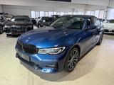 BMW 320 d Sport Line*Laser*Ambiente*360° - BMW 320 in Hagen