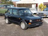 Andere Autobianchi A 112 Abarth 70 HP - Andere aus 1980