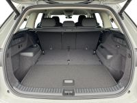 Skoda Kodiaq - Vorschau Bild 7