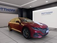 Volkswagen Arteon - Vorschau Bild 7