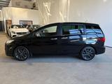 Mazda 5 Sendo 7Sitzer AHK Kamera Navi - Mazda Gebrauchtwagen in Lübeck