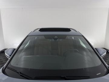 2021 AUDI Q4 E-TRON — миниатюра 28