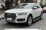 Audi AUDI Q7 3.0 TDI 272 CV quattro tiptronic - Audi Q7 Kombi Gebrauchtwagen