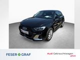 Audi A1 allstreet 30 TFSI S tronic-LED-Car Play-Virtu - Audi A1 Jahreswagen