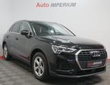 Audi Q3 35 TFSI basis *MATRIX*NAVI PLUS*PDC* - Audi Q3 35 TFSi Gebrauchtwagen