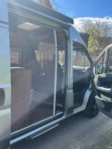 Pössl 2 Win - Pössl 2win