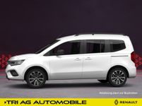 Renault Kangoo - Vorschau Bild 11