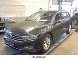 Volkswagen Passat Variant Business 2.0TDI DSG/CAM/ACC/SHZ - Volkswagen Passat Variant in Braunschweig