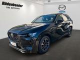 Mazda CX-60 e-SKYACTIV-D 254 AL-HOMURA DA-P CON-P PRE-