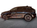 DS Automobiles DS4 Etoile AT Kamera 360 Head-up Alcantara SHZ - DS Automobiles DS4 Diesel Gebrauchtwagen