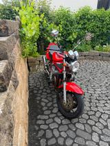 Suzuki GSF600 Bandit  - Offers