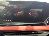 Audi S5 - Vorschau Bild 21