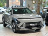 Hyundai KONA1.6 GDI Prime Hybrid 2WD*ACC*BOSE* - Hyundai KONA in Wuppertal