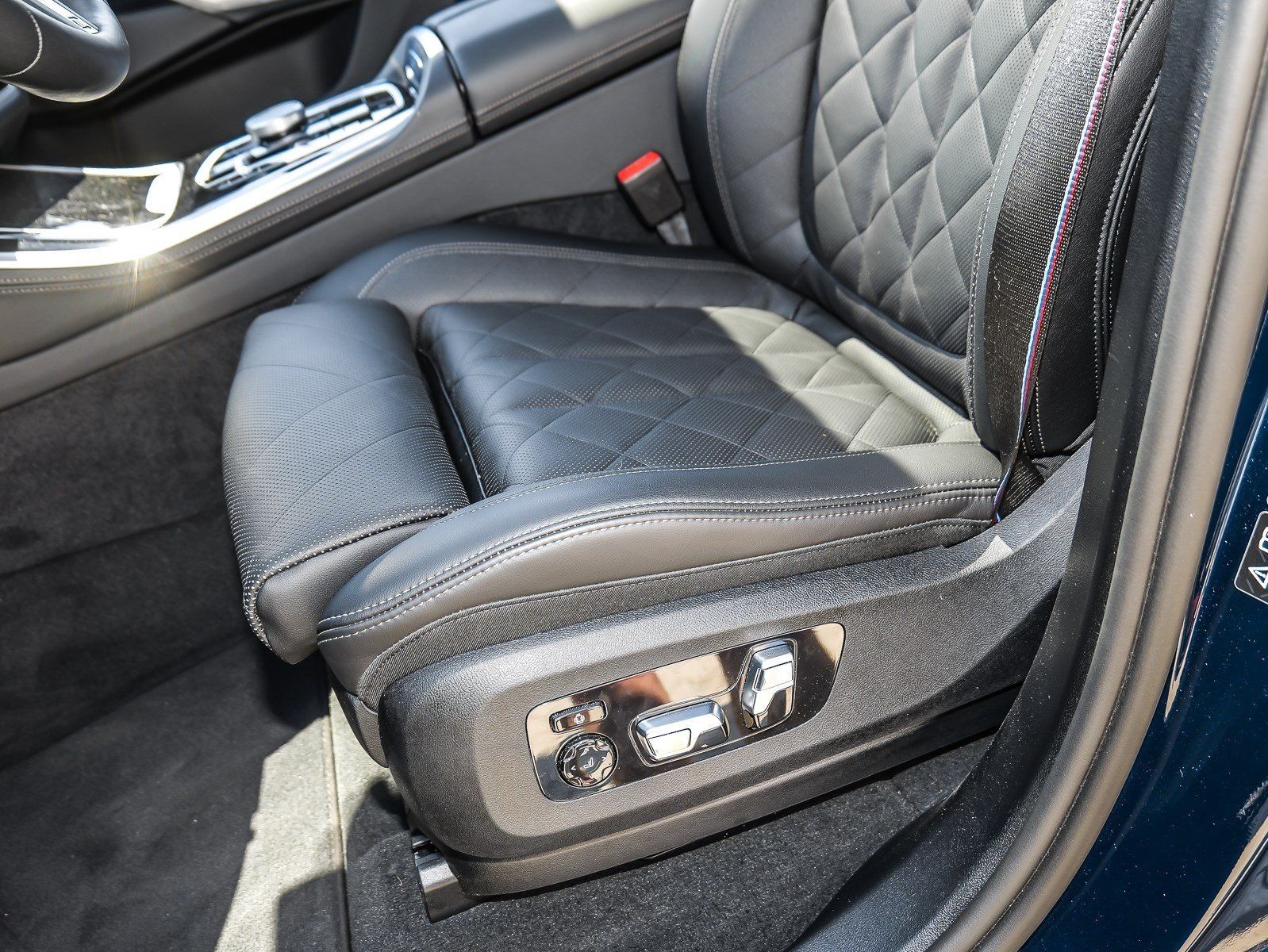 BMW X5 - Bild 24