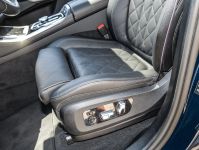 BMW X5 - Vorschau Bild 24
